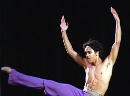 Find over 31 monero groups with 19882 members near you and meet people in your local community who share your interests. Danny Tidwell Dies So You Think You Can Dance Runner Up Was 35 Deadline