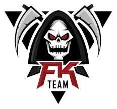 Fk Team Liquipedia Pubg Wiki