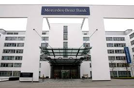 If there are no intake leaks, the next step is to replace the air filter. Drei Der Vielen Haussler Projekte In Stuttgart Mercedes Benz Bank Am Pragsattel Stuttgarter Zeitung