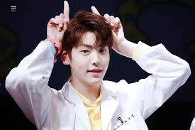 Pin By Yook Sungjae On Txt Txt Doctor Instagram