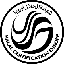 Maybe you would like to learn more about one of these? Halal Certification Europe Home Facebook