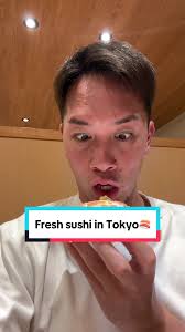 Extra Thick Katsudon in Tokyo 🐷 📍 Tonkatsu Marushichi Fukagawa Fudo ...