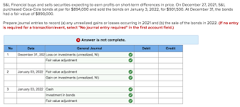 Solved Lance Brothers Enterprises acquired $680,000 of 2%