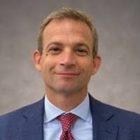 500+ "(mussman)" profiles