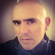 Mike Rodriguez (@mike.rodriguez.3726) • Facebook