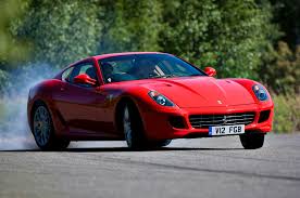 By ferrarifreek from lincoln calif. Ferrari 599 2006 2012 Review 2021 Autocar