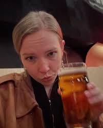 Katie Redden (@katie_redden1) • Instagram photos and videos