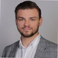 50+ "Daniel Stepien" profiles