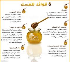 فوائد صحية بالصور التوضيحية ادخلي و شوفي و استفيدي منتدى فتكات Health Facts Food Health Food Vitamin A Foods