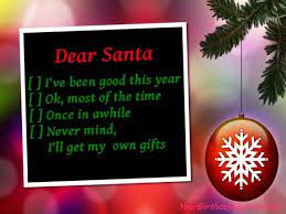 Pin On Christmas