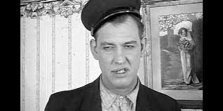 Tracy the Outlaw (1928)