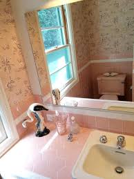 Quick bathroom decorating on a budget • the budget decorator. Readers And Their Bathrooms Archives Page 3 Of 7