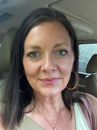 Sshura Khan's baby bump glow