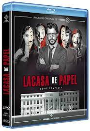 haus des geldes shop dvds blu ray discs cds bucher tv wunschliste