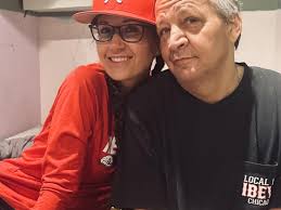 Kevin Lee Nichol's Memorial Website