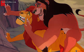 Page 22 | gay-comicsanhesthe-lion-king | Erofus - Sex and Porn Comics