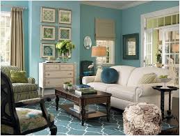 Light Teal Wall Paint Living Room Teal Living Rooms Teal Living Room Decor Living Room Turquoise