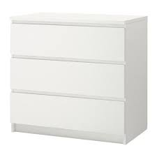 Don't forget to bookmark malm schrank using ctrl + d (pc) or command + d (macos). Malm Kommode Mit 3 Schubladen Weiss 80x78 Cm 402 145 51 Bewertungen Preis Wo Zu Kaufen