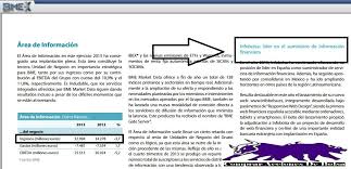 Infobolsa La Informacion Bursatil De Primera Mano Estados Financieros Comprar Acciones Inversion