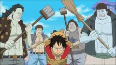 With tenor, maker of gif keyboard, add popular roronoa zoro animated gifs to your conversations. Haki Haoshoku Haki One Piece Wiki Fandom
