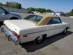 Image result for Golden Fawn 1975 Valiant