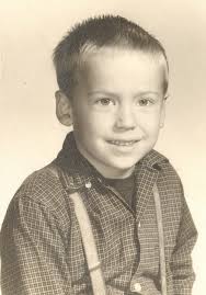 Guy Grant Gustafson February 22, 2025 (Age 80) Virgina, Minnesota 5th  SFG(A) (Vietnam) Guy Grant Gustafson, 80, of Virginia, MN entered eternal  rest