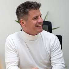 hrbusinesspartner #hrbusinesspartner #hrm #hrleaders