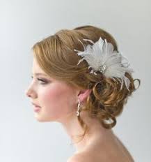 Angela Mena (mena1132)