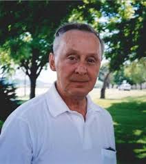 Phillip Taylor Obituary (2024)