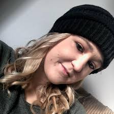 Kelsi Krueger Obituary October 30, 2021