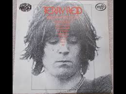 Terry Reid –Silver White Light ____ UK prog Rock LED ZEPPELIN