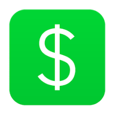 It indicates a way to close an interaction, or dismiss a notification. Cash App Zift App Advisor