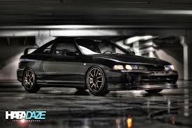 Work Low Honda Civic Slam Works Stance Jdm Slammed Lowered Dc2 Integra Type R Acura Guam Canibeat Itr Mugen Stancenation Honda Integra Acura Integra Vtec Work Emotion Integra Type R Honda