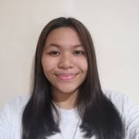 100+ "Desonia" profiles