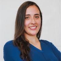 Ashley Bettencourt's Instagram, Twitter & Facebook