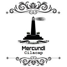 Kabupaten banyumas (bahasa jawa banyumasan: Jual Original Salted Fish Ikan Laut Kering Asin Benek Asli Cilacap Kab Cilacap Mercundi Mulya Tokopedia