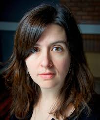 Leah Stewart's Instagram, Twitter & Facebook