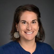 Science and Environment Council