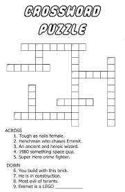 It's the perfect exercise for your brain. Pin On English Lessons For Kids