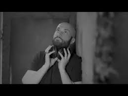 Maybe you would like to learn more about one of these? Mihai Bendeac Suntem Doar Noi Doi Soarele Si Luna Youtube