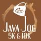 Java Jog 5K/10K event image