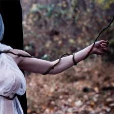 نتیجه جستجوی لغت [endured] در گوگل