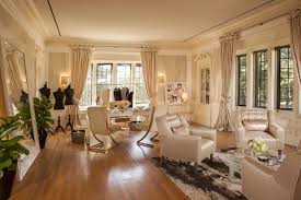Types Of Interior Design Styles Pdf Interior Design Styles Celebrity Interior Design Interior Design