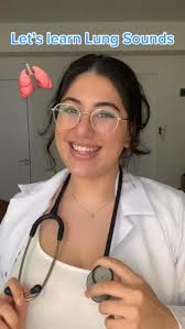 Jeanette Roque (jan3t_roque)