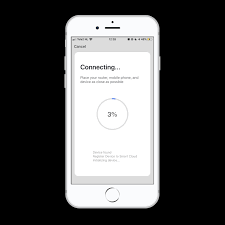 Jan 4, 2021 home bernard j. Uber Die App Alle Smarten Produkte In 1 App Talo Smart Home