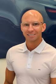 Audi Central Houston Staff