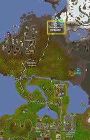 Gold ore is the raw material used to smelt a gold bar.smelting gold ore into a bar gives 22.5 smithing experience, or 56.2 with the goldsmith gauntlets equipped. Osrs Money Making Blast Furnace Guide