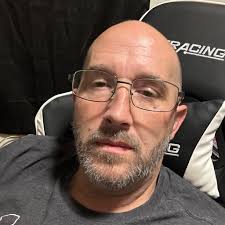 Why do online games ban players without investigation?