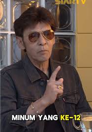 What You Hear Jamal or Temu