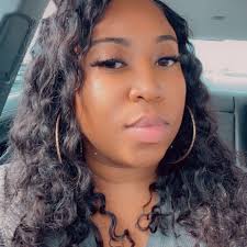 Latasha Sanders and Jasen Wagner's Wedding Website